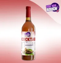 Cocktail Tamarin – Image 1