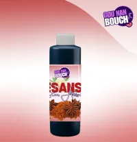 Esans Star Anise – Image 1