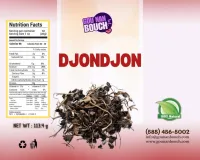 DjonDJon – Image 1