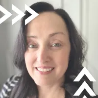 blog author image