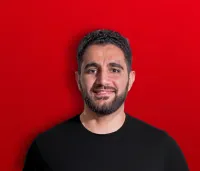 blog author image