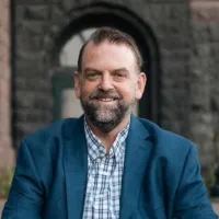 blog author image