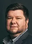 blog author image