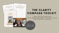 Clarity Compass Toolkit Bundle – Image 1