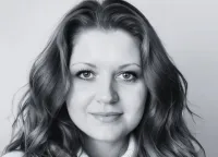 blog author image