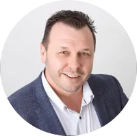 blog author image