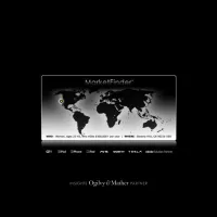MARKET FINDER℠ – Image 1