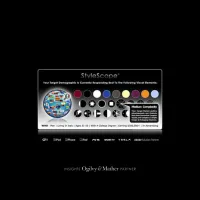 STYLE SCOPE℠ – Image 1