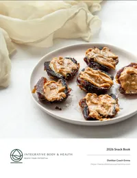 2026 Wholefoods Snacking Guide – Image 1