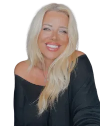 blog author image