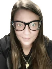 blog author image