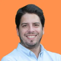 blog author image