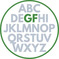 blog author image