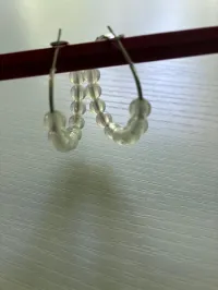 Ellie's Earring Collection – Image 3