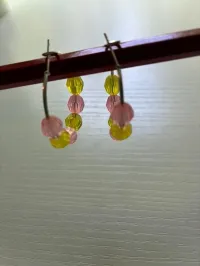 Ellie's Earring Collection – Image 6