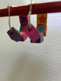 Ellie's Earring Collection – Image 12