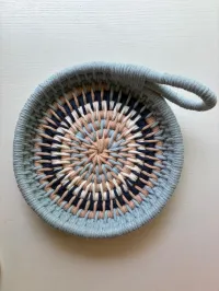 Ocean Loop Tray – Image 2