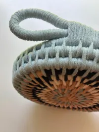 Ocean Loop Tray – Image 4