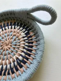 Ocean Loop Tray – Image 3
