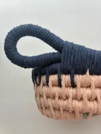 Beachy Little Loop – Image 3