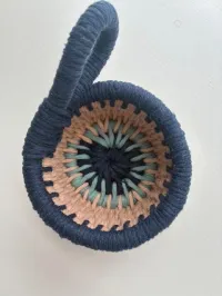 Beachy Little Loop – Image 2