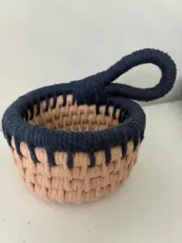 Beachy Little Loop – Image 1