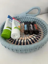 Ocean Loop Tray – Image 5