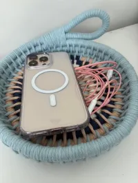 Ocean Loop Tray – Image 7