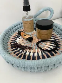 Ocean Loop Tray – Image 6