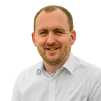 blog author image