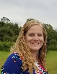 blog author image