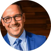 blog author image