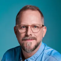 blog author image