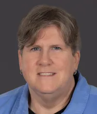 blog author image