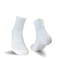Streetwear Ankle/ Crew - Sale – Image 1