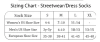 Athletic Ankle Socks - Sale – Image 2