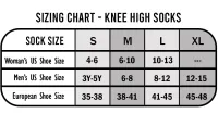 Knee High - Sale – Image 2