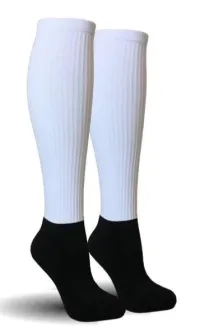 Knee High - Sale – Image 1