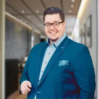 blog author image