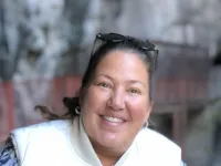 blog author image