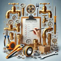 WIR- Plumbing Fixtures Installation & Services Form – Image 1