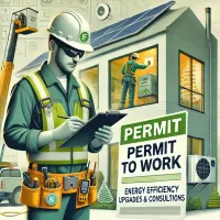 PTW- Energy Efficiency Upgrades and Consultations Form – Image 1