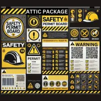  ATTIC CONVERSIONS AND LOFT CREATION PACKAGE  – Image 1