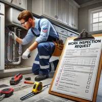 WIR- Emergency Services Form – Image 1