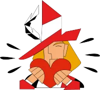 blog author image