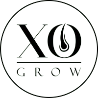 XO Grow – Image 2