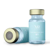 XO Grow – Image 1