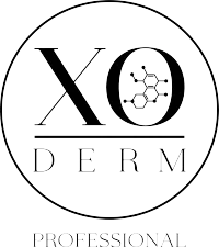 XO Derm - Home Use – Image 6