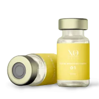 XO Derm - Home Use – Image 1