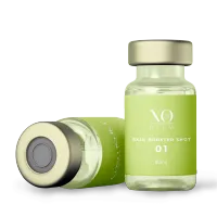 XO DERM - For Professionals – Image 1